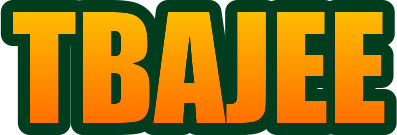 Tbajee Logo